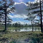 Family Cabin In Hallingdal Ideal For Skiing 度假居 *