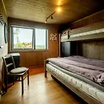 Family Cabin In Hallingdal Ideal For Skiing