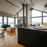 Family Cabin In Hallingdal Ideal For Skiing 度假居 *