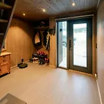 度假居 Family Cabin In Hallingdal Ideal For Skiing Flå