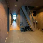 Family Cabin In Hallingdal Ideal For Skiing 度假居 *